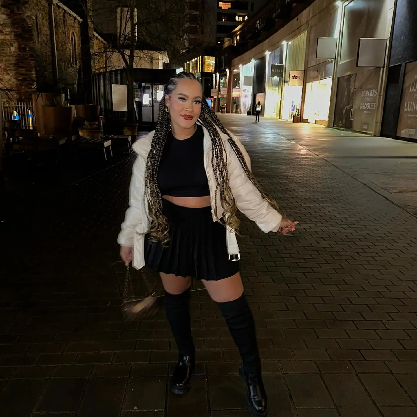Instagram post thumbnail