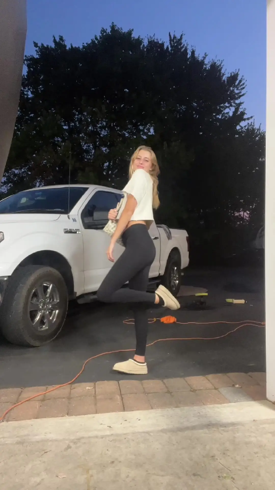 Tiktok post thumbnail
