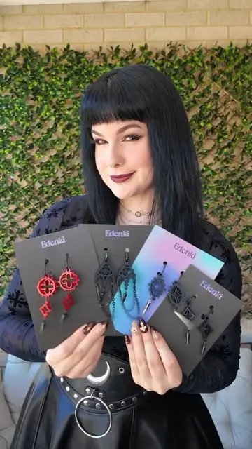 Instagram post thumbnail