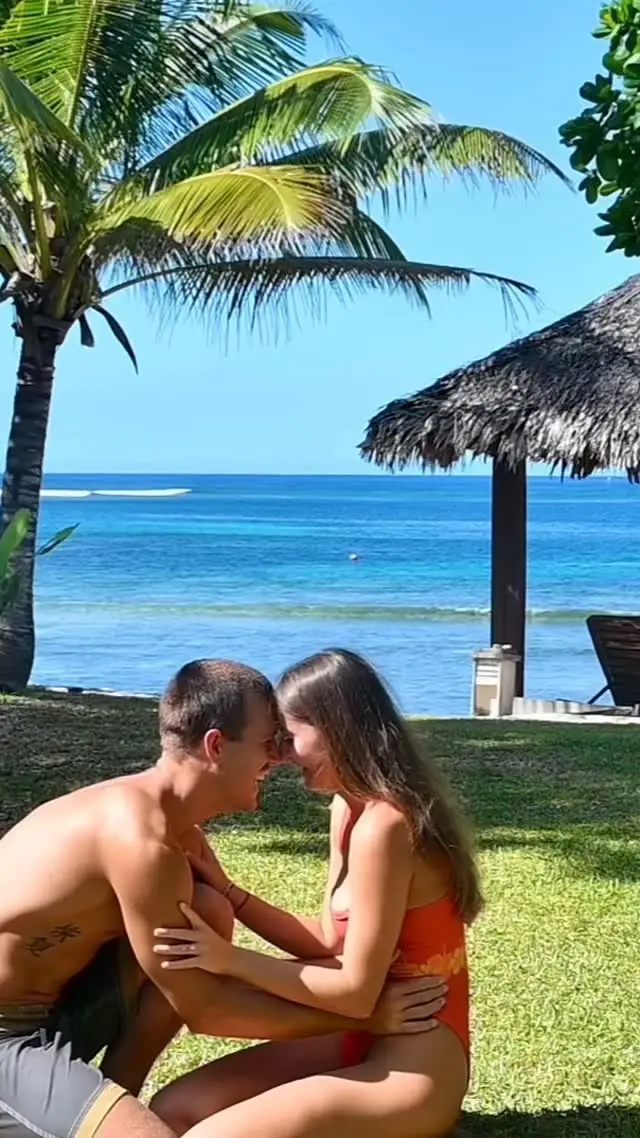 Instagram post thumbnail