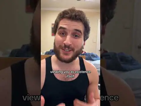 Youtube post preview 3 from UC6ePwIAVzpvlY_9x8mb1Z9A