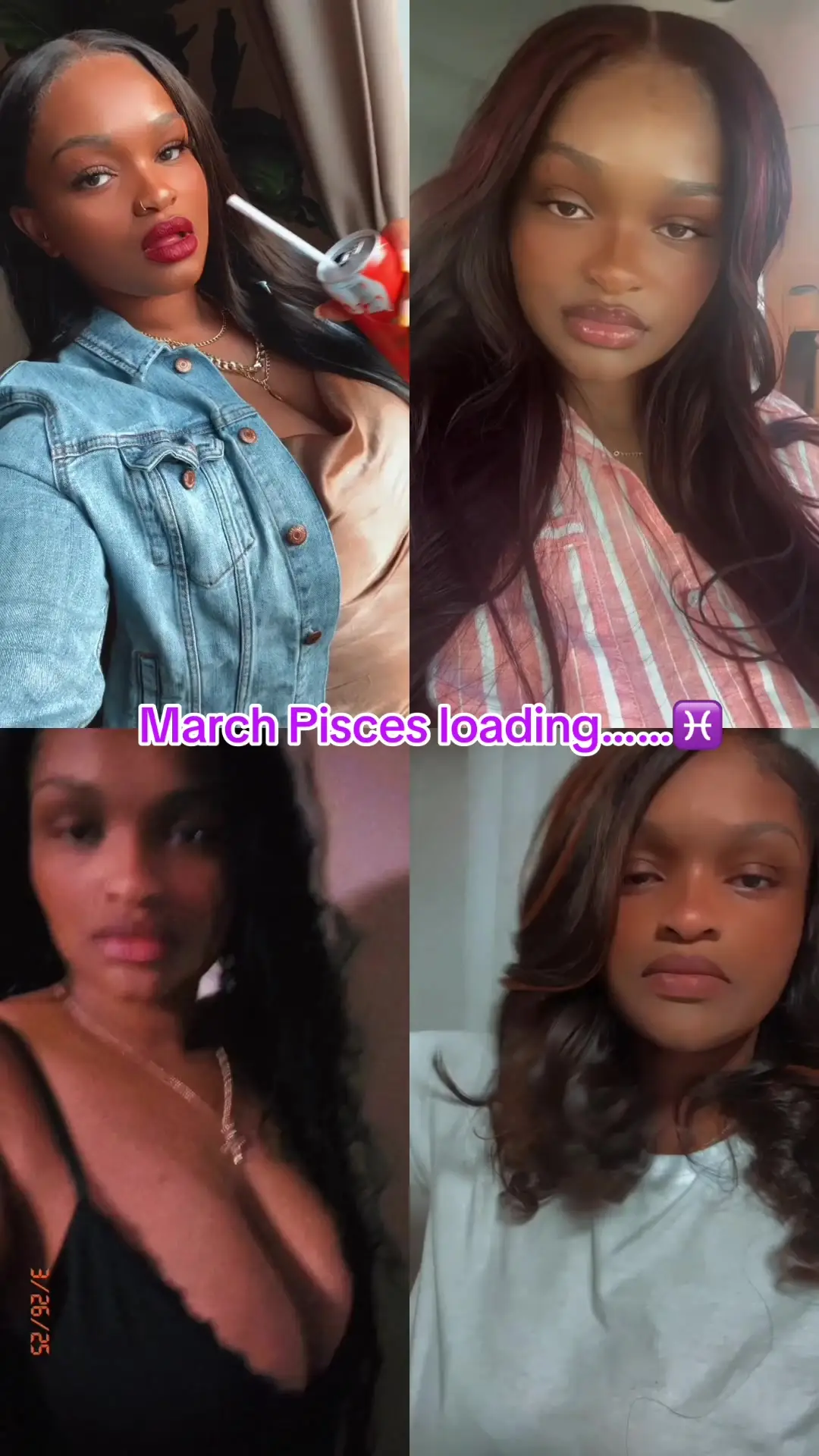 Tiktok post thumbnail