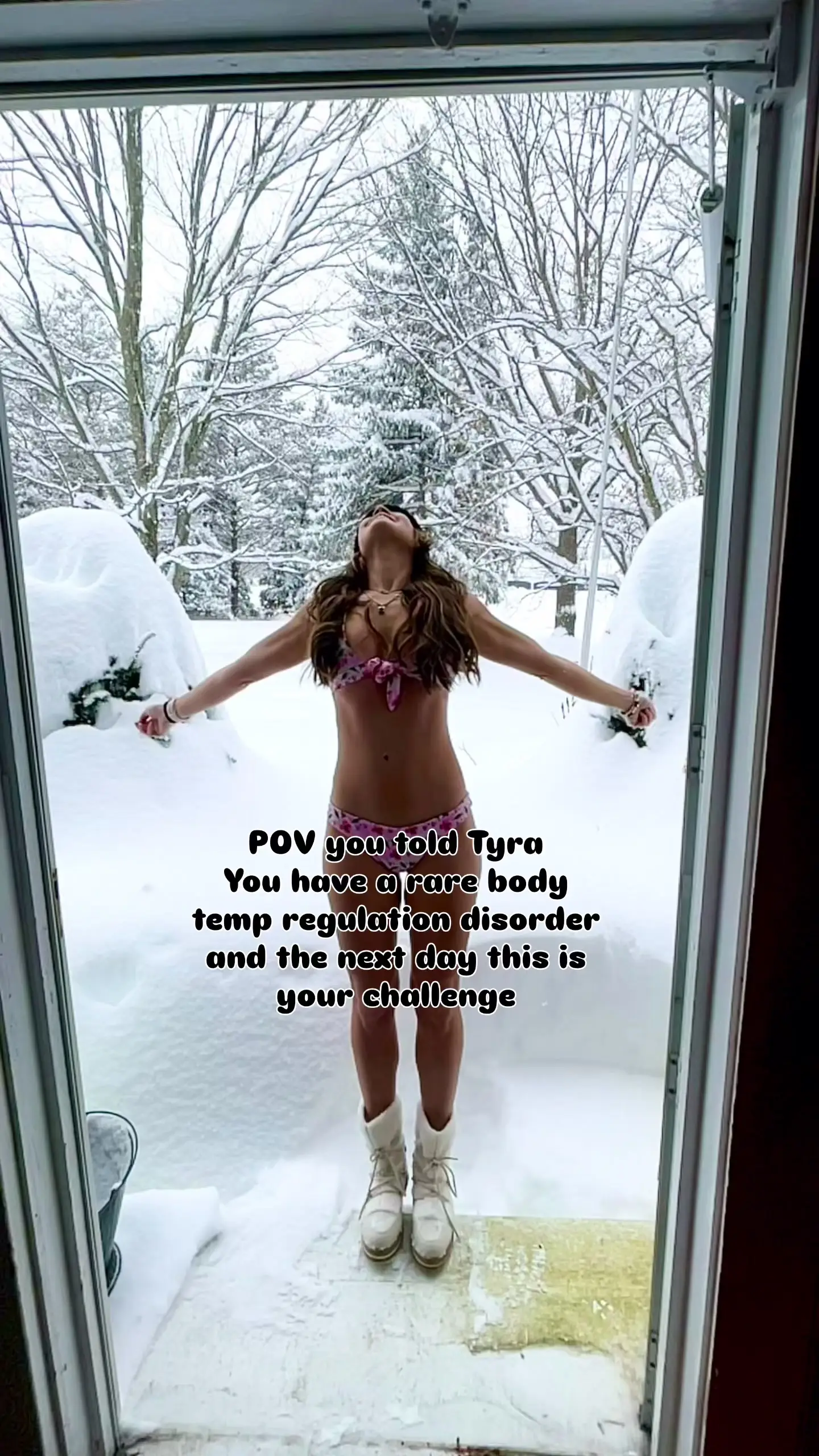 Tiktok post thumbnail