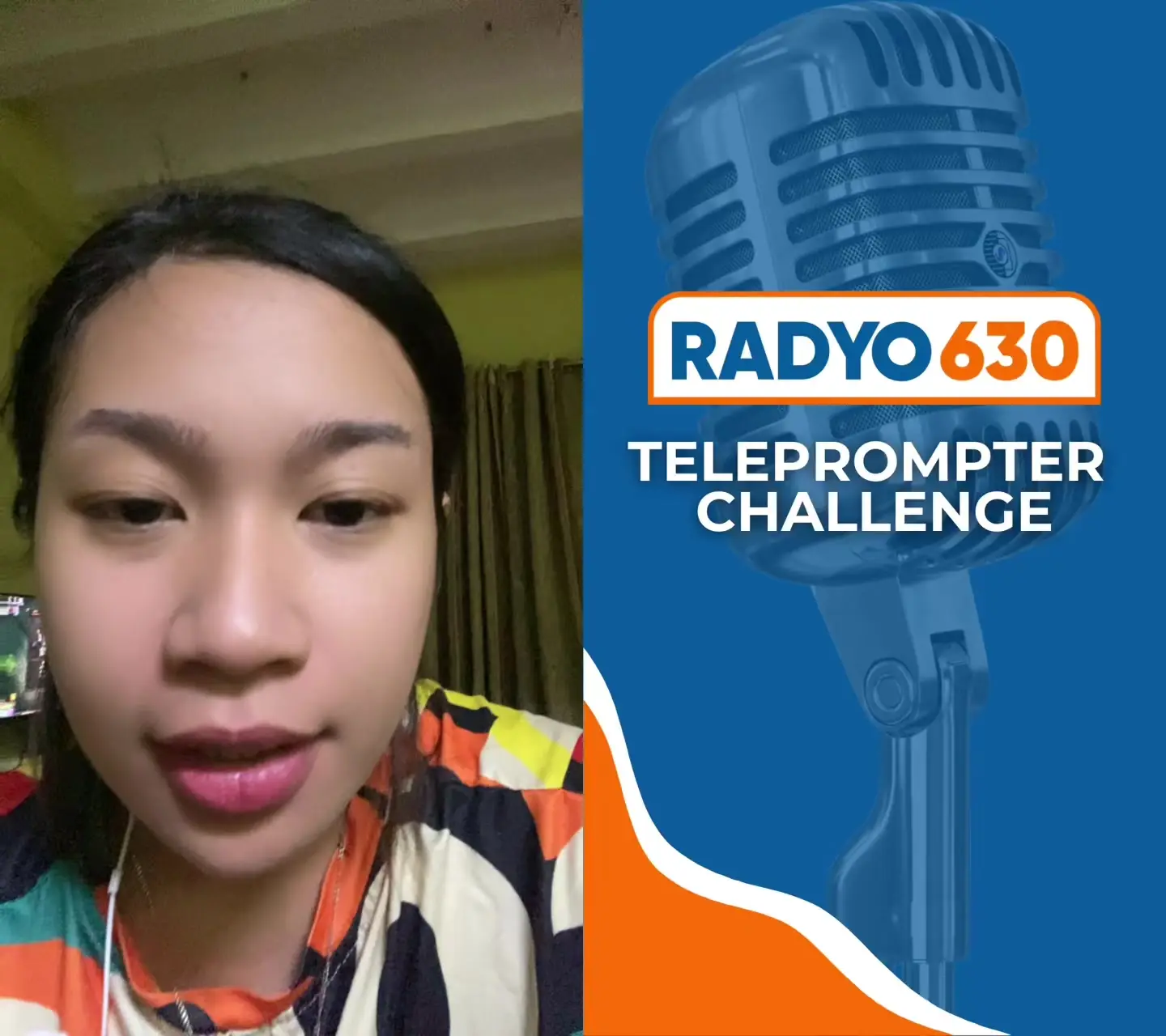 Tiktok post thumbnail
