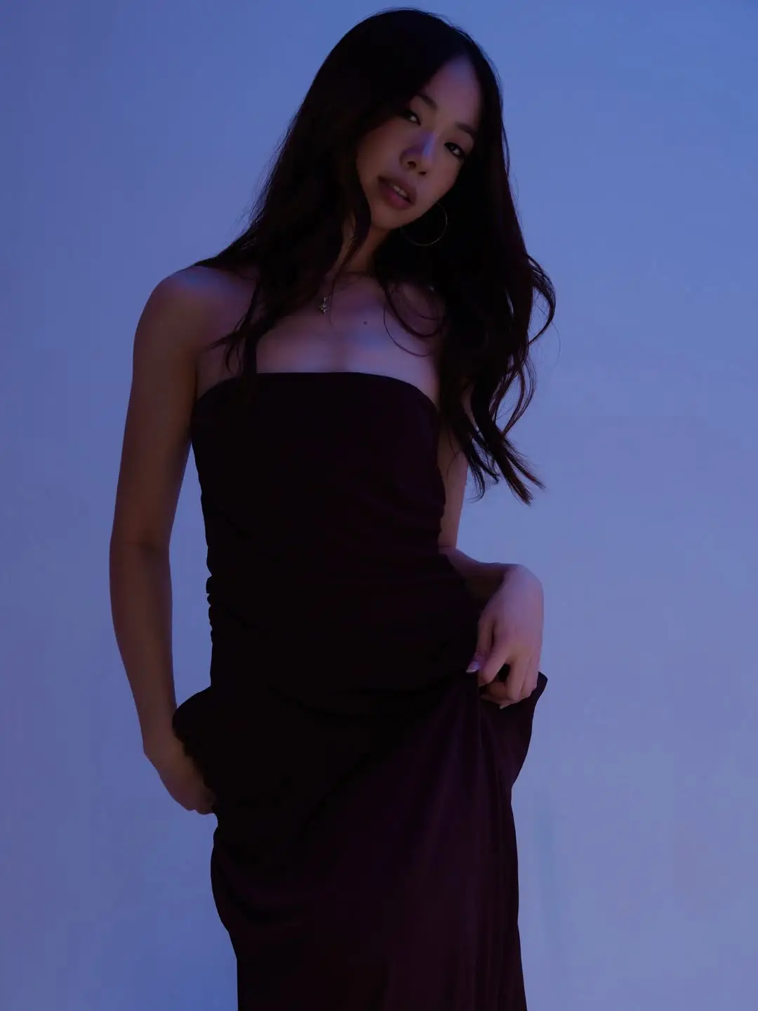 Instagram post thumbnail
