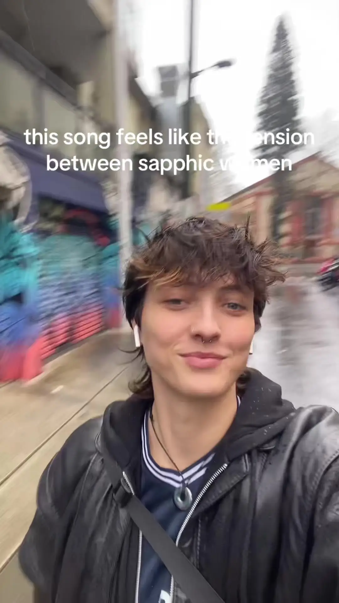 Tiktok post preview 3 from @ange.l.h