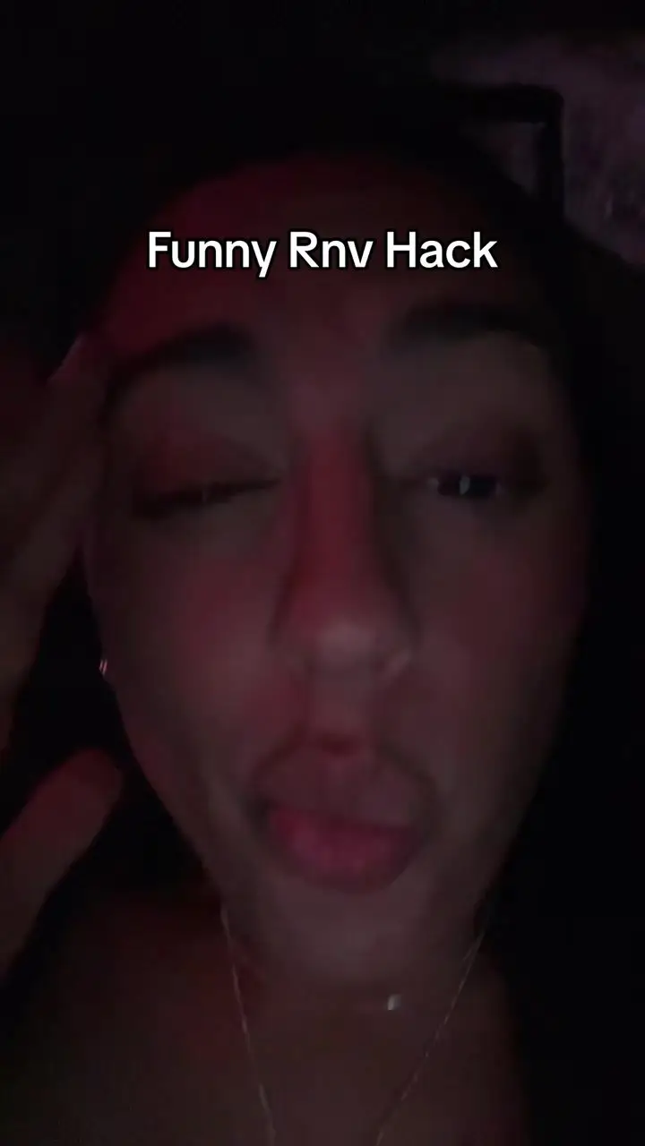 Tiktok post preview 2 from @awatealeach