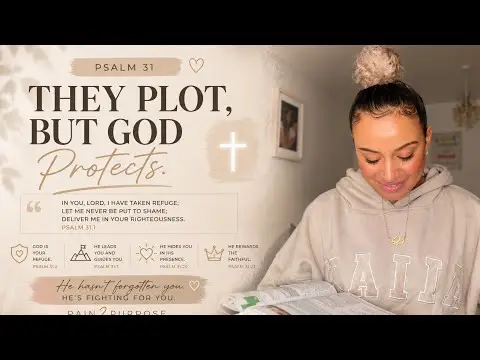 Youtube post preview 3 from UCvuDPAnMOZUNWTOJnMWVSXw