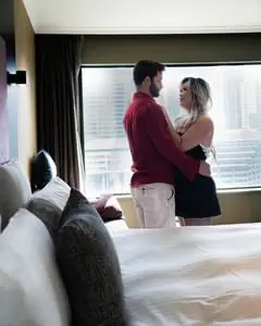 Instagram post preview 3 from blondeasian_