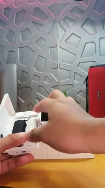 Instagram post thumbnail