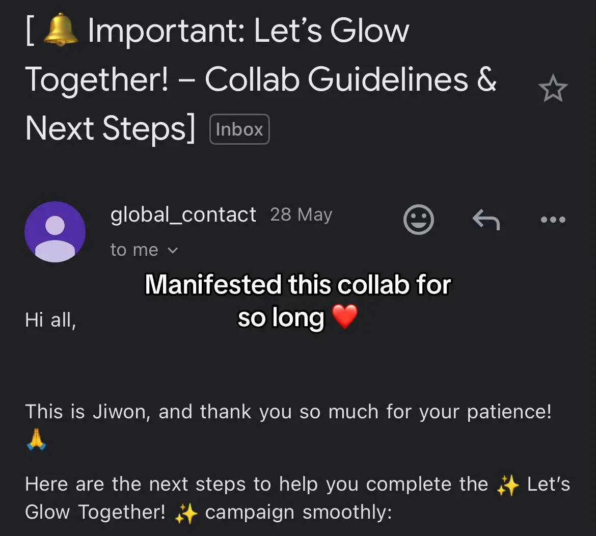 Tiktok post thumbnail