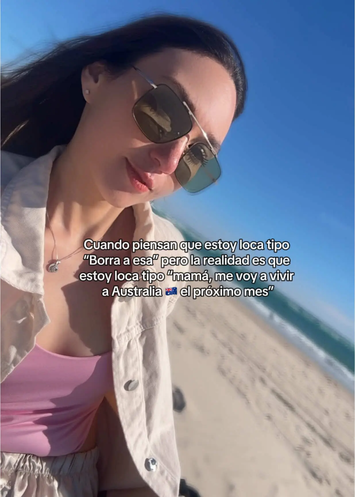 Tiktok post preview 2 from @isistorresm