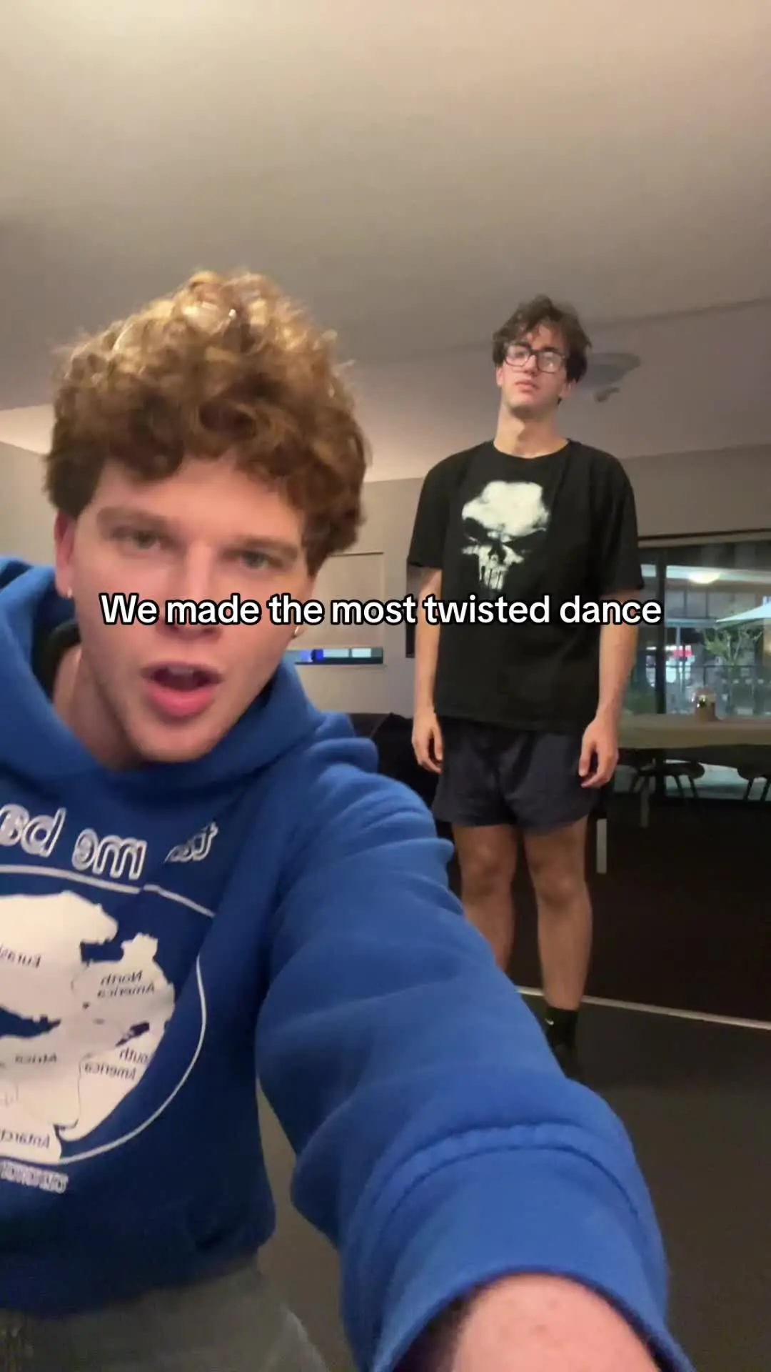 Tiktok post thumbnail