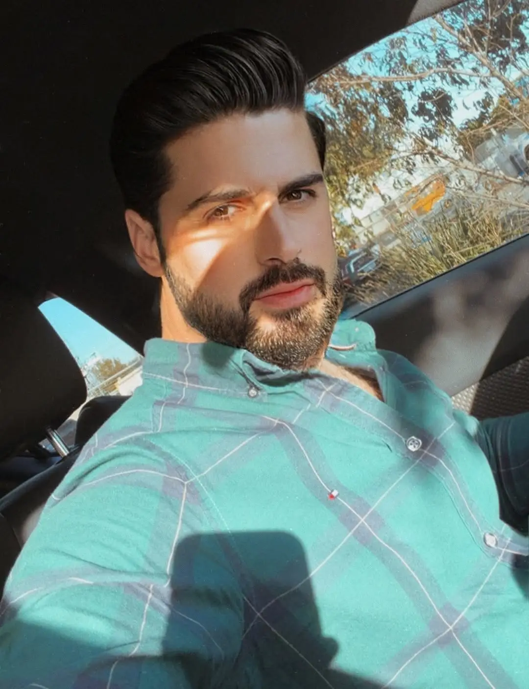 Instagram post preview 3 from ramis.issac