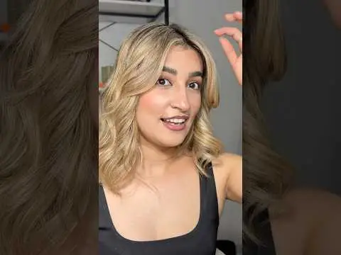 Youtube post preview 3 from UCEOAksWF_-5KvKYcUkprGeg