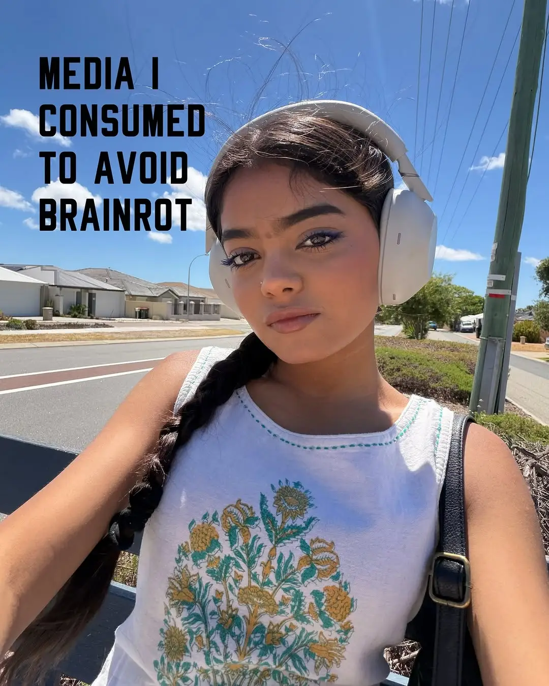 Instagram post thumbnail