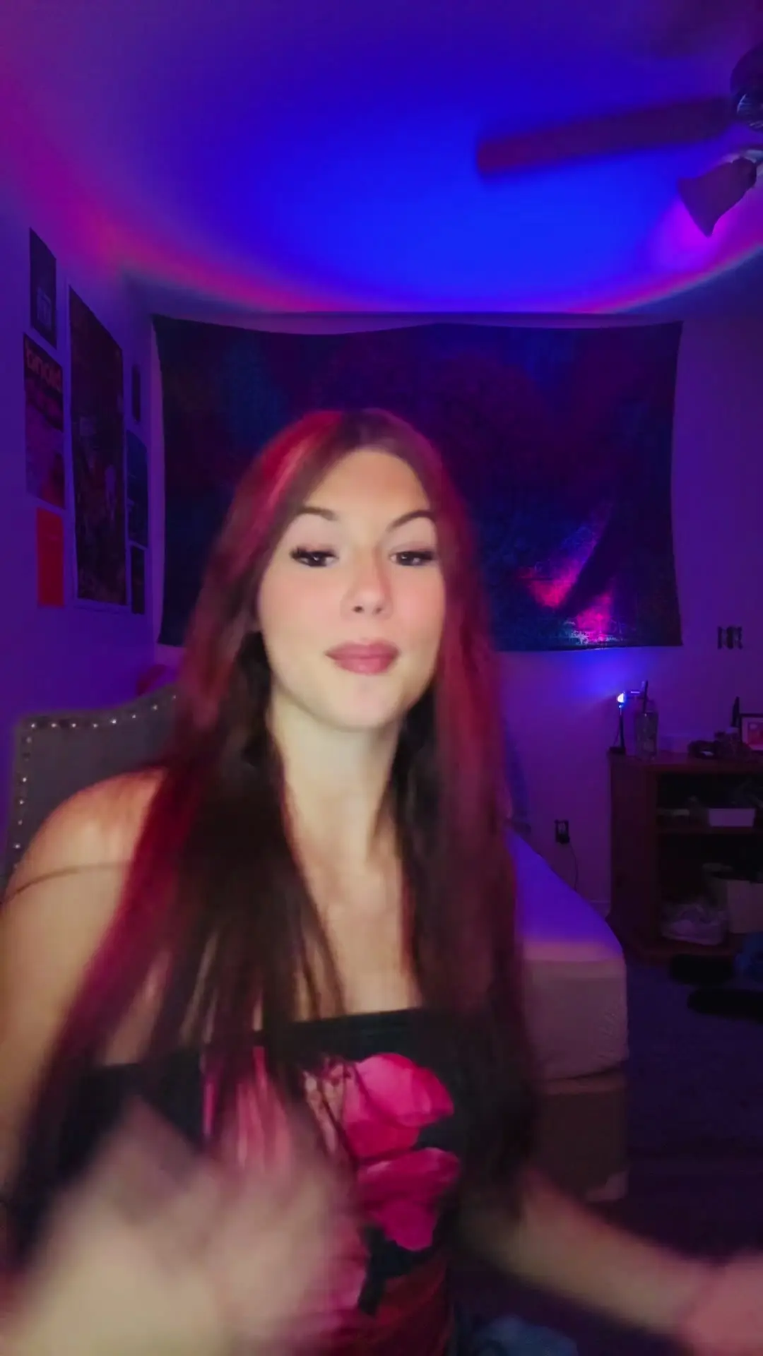 Tiktok post thumbnail