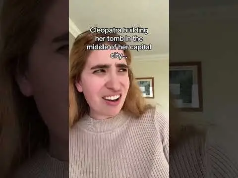 Youtube post preview 3 from UCDADd7KLxOrteO2hcGJAvMw