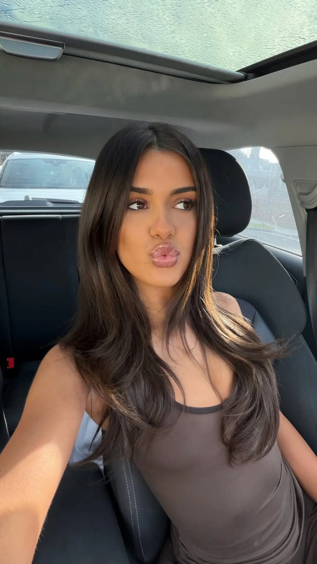 Instagram post thumbnail