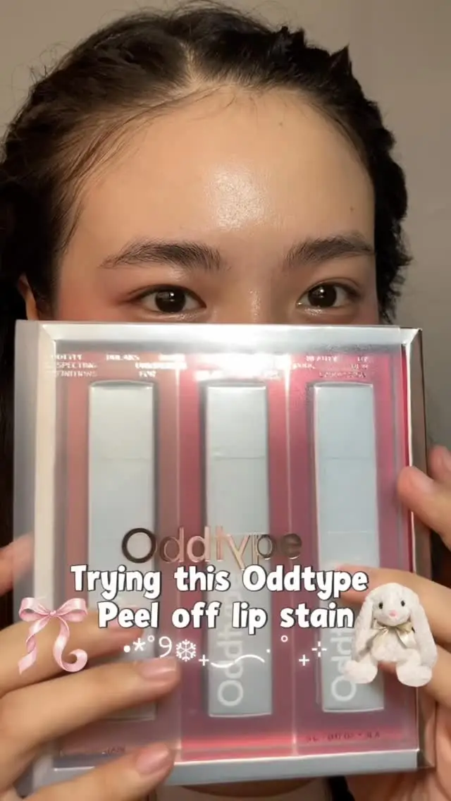Instagram post thumbnail