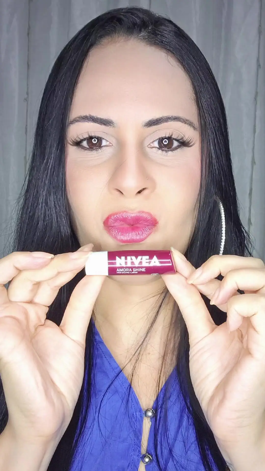 Tiktok post preview 3 from @daniellecamarareal