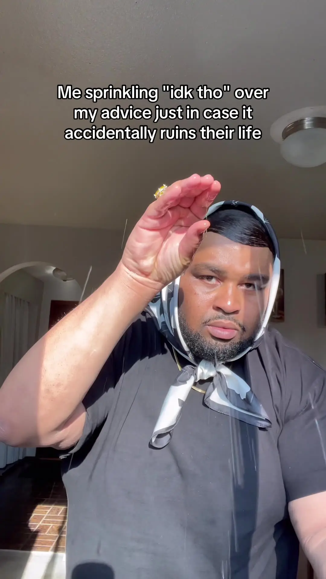Tiktok post thumbnail