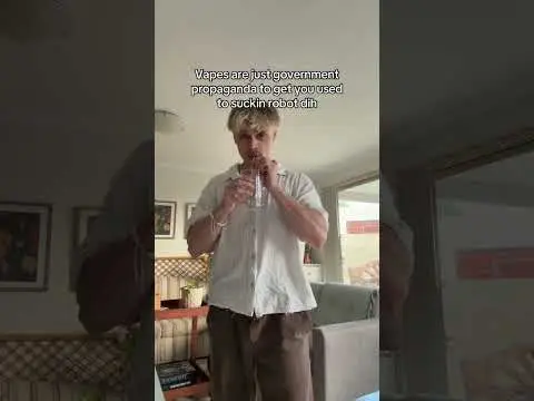 Youtube post preview 3 from UCp_7du4ygaPex3GLo66fbfg
