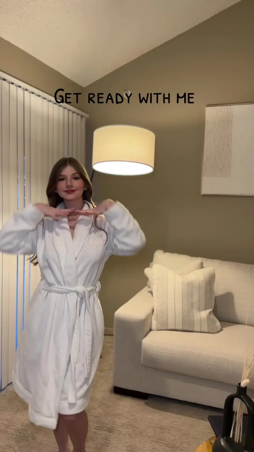Tiktok post preview 3 from @carolinacevalloss