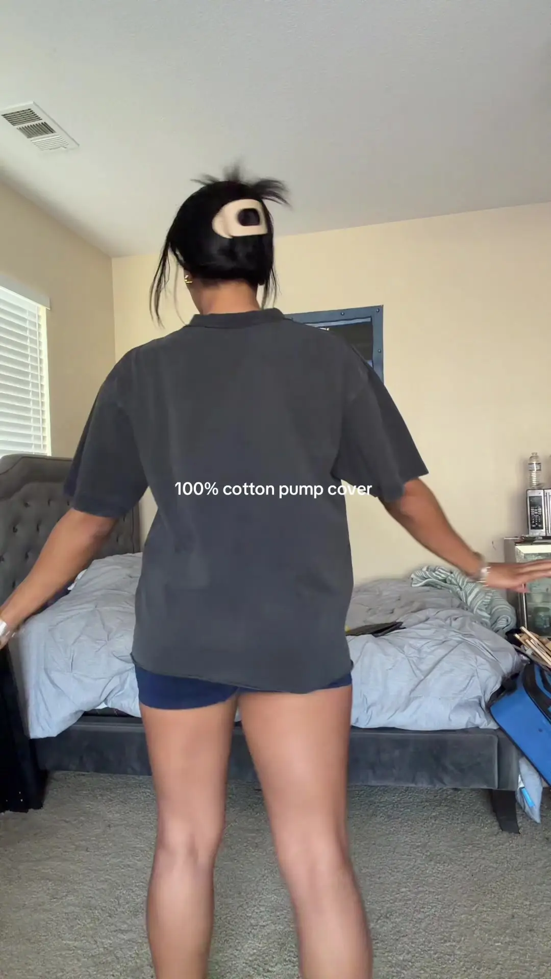 Tiktok post preview 2 from @ciynamon