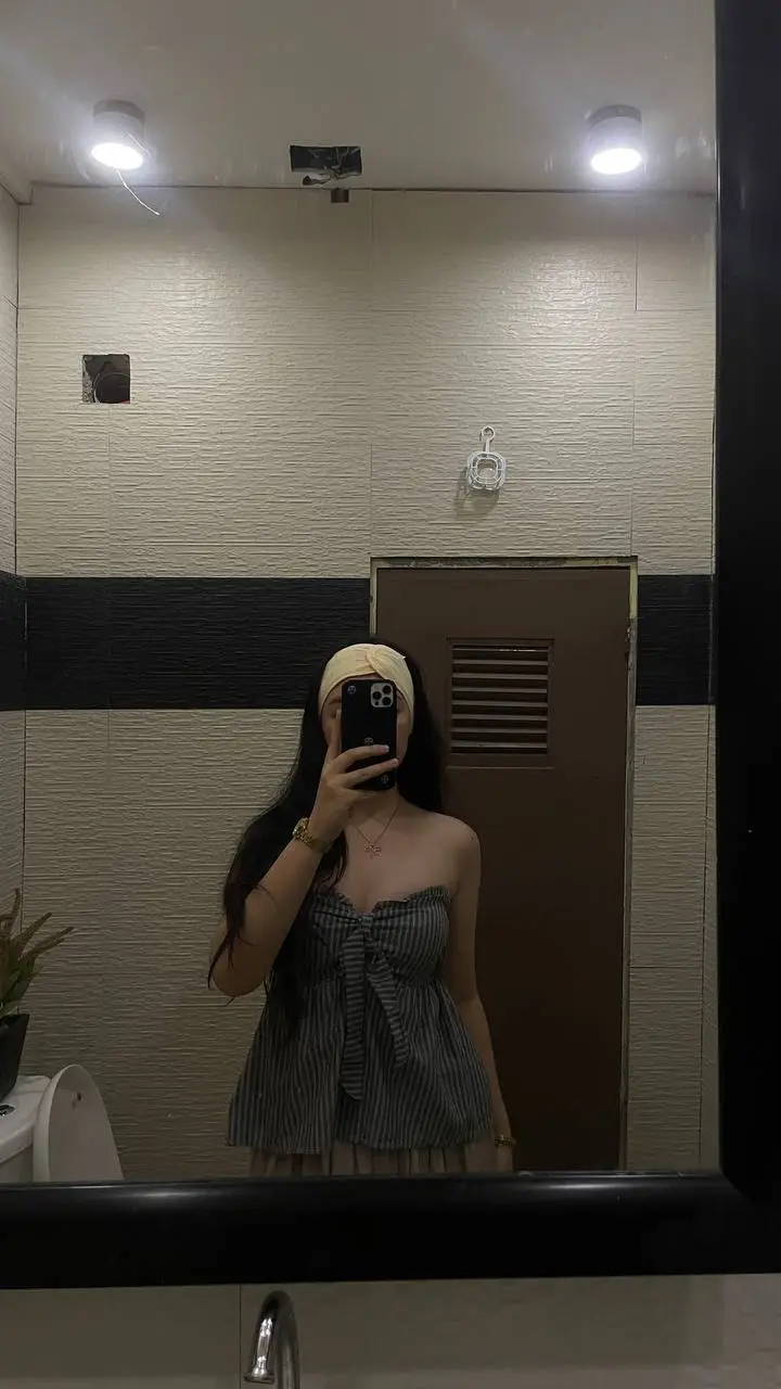 Instagram post preview 3 from kayeramos_