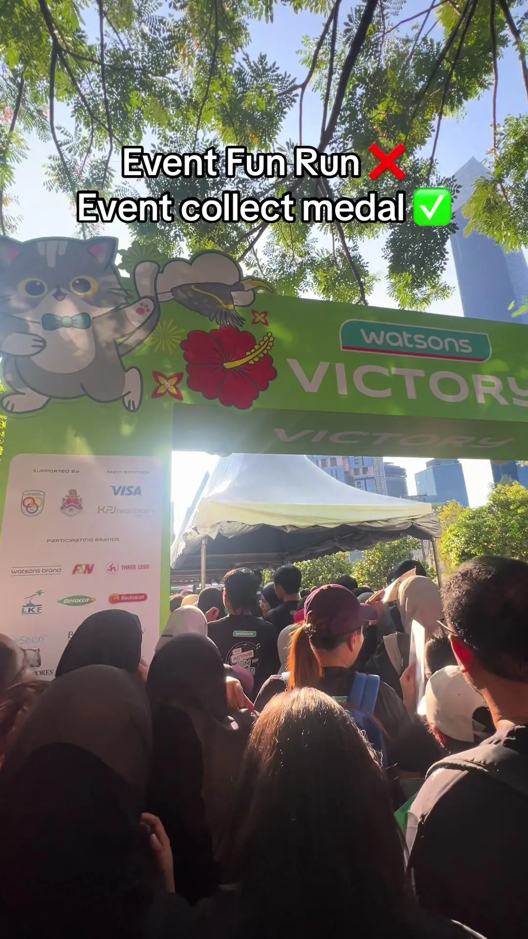 Tiktok post preview 2 from @misssszz