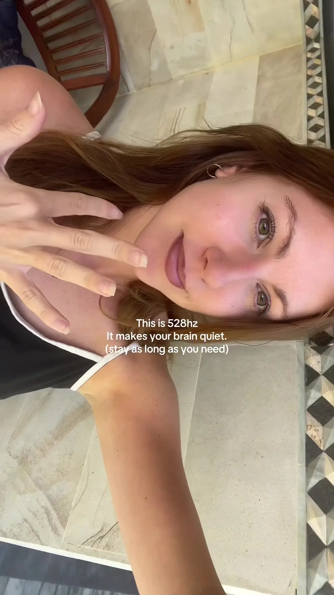 Tiktok post preview 3 from @oceanbather