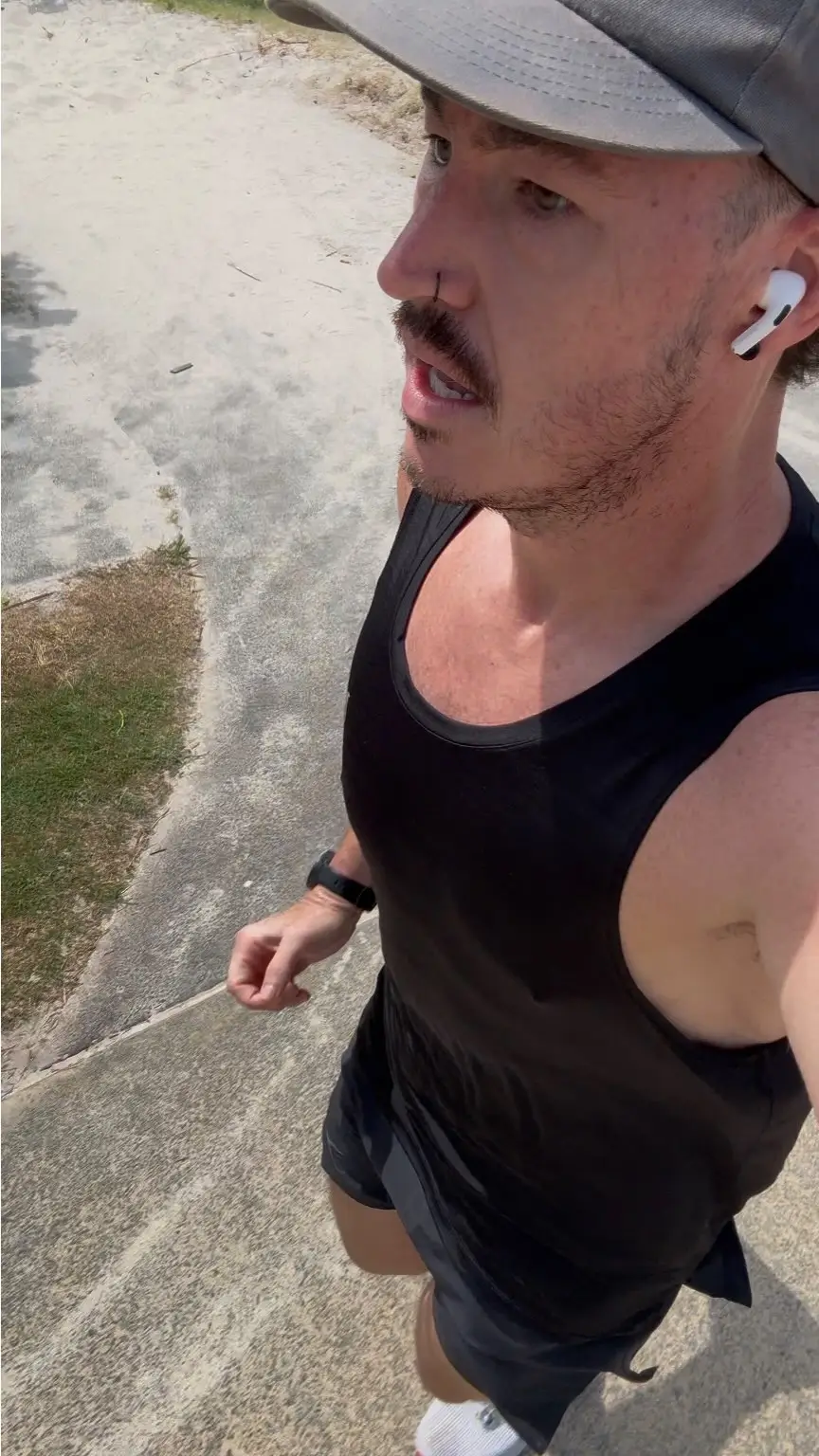 Instagram post thumbnail