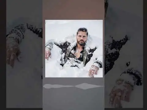 Youtube post preview 3 from UCcfo2PJug5dd2WHer6rh_LQ