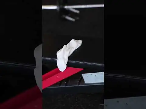 Youtube post preview 3 from UCaDK2Zi_Z2kL5FKEeU-61xw