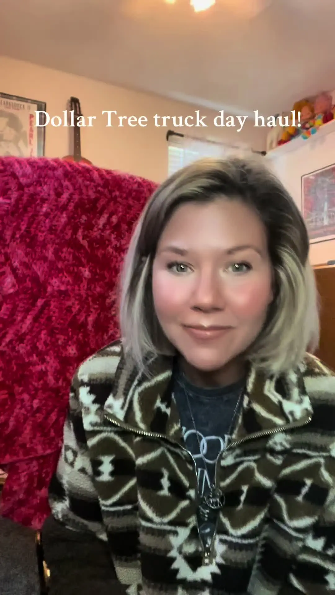 Tiktok post preview 1 from @thejesjewells
