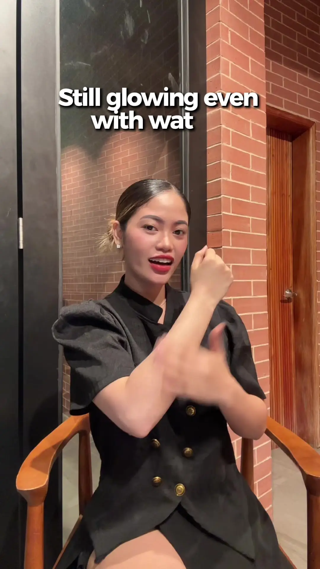 Tiktok post thumbnail