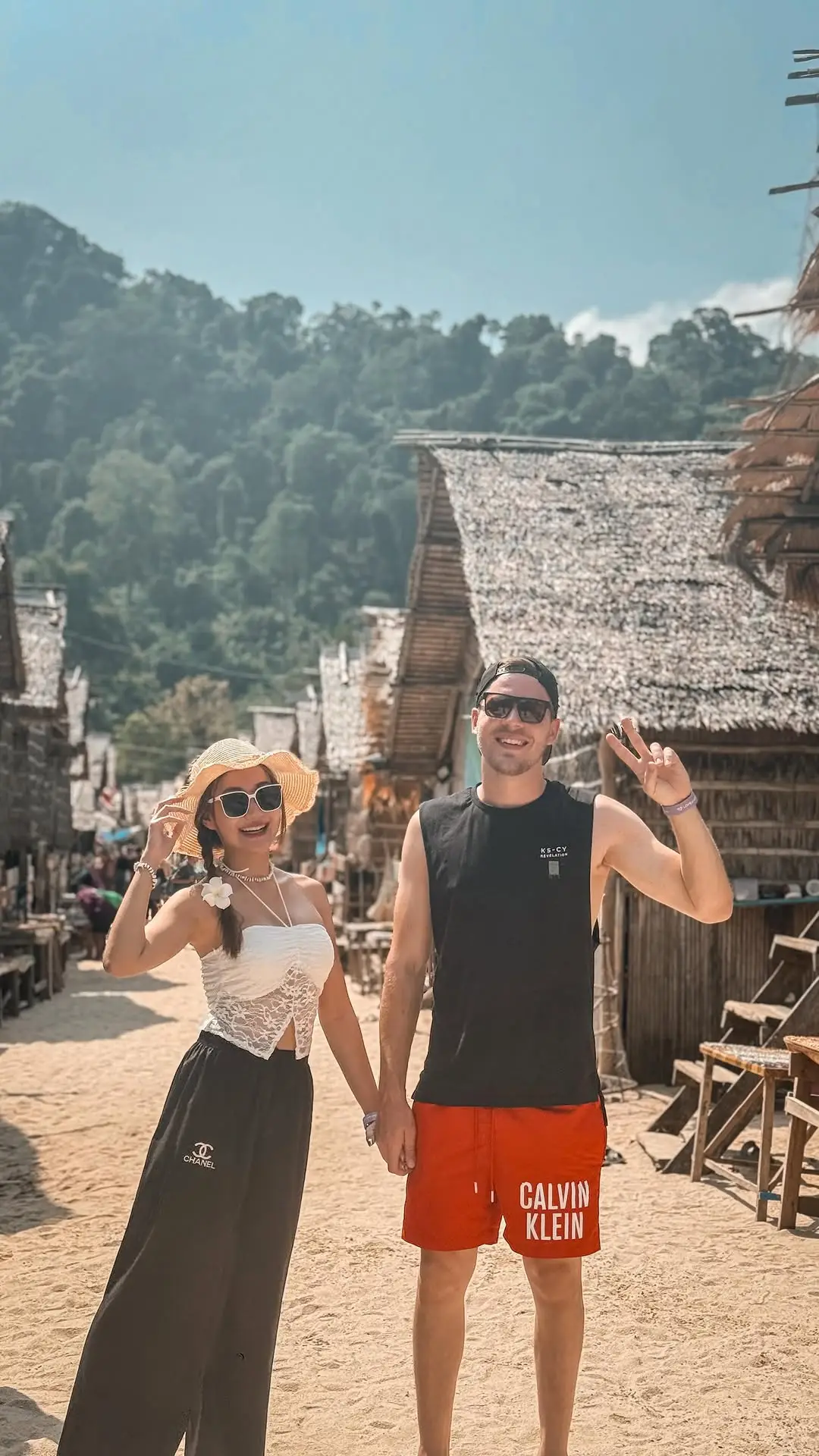 Instagram post thumbnail