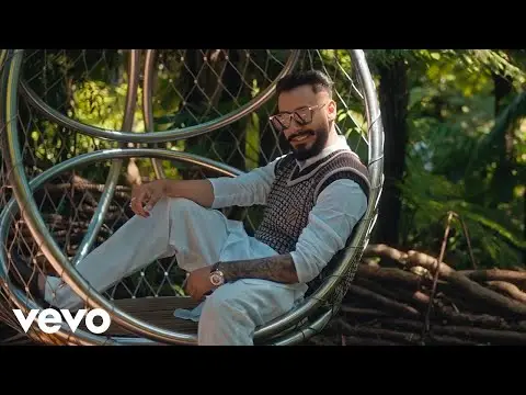 Youtube post preview 2 from UCoyHhNZR7PIdLjKFWqeC7wA