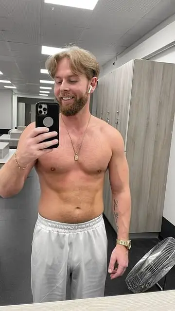 Instagram post thumbnail