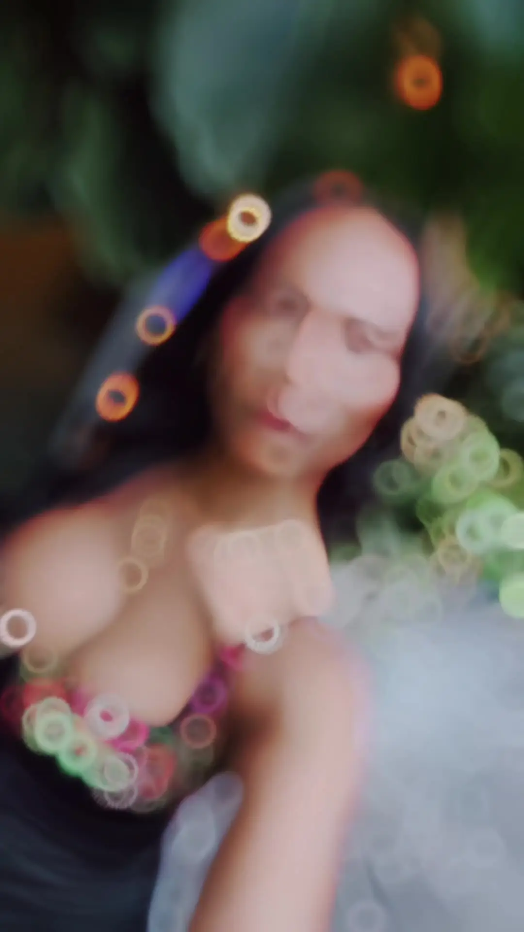 Tiktok post preview 3 from @azybiba