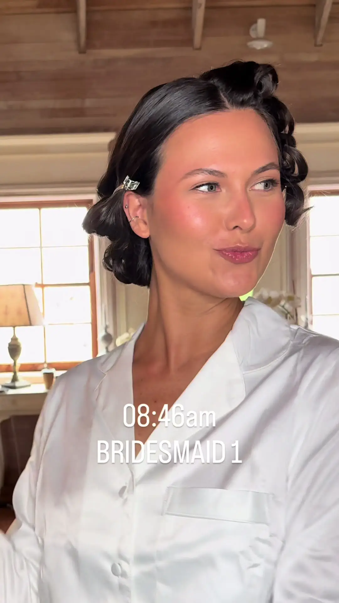 Tiktok post preview 3 from @avabellemakeup