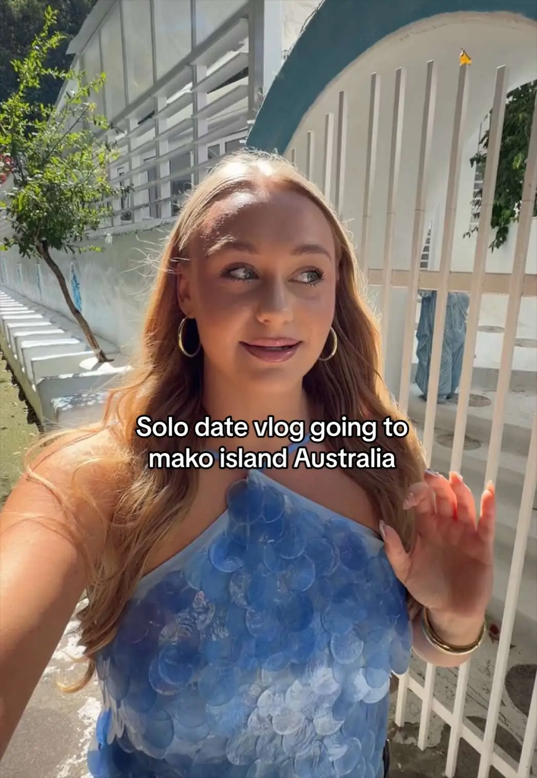 Tiktok post preview 2 from @brookerobran