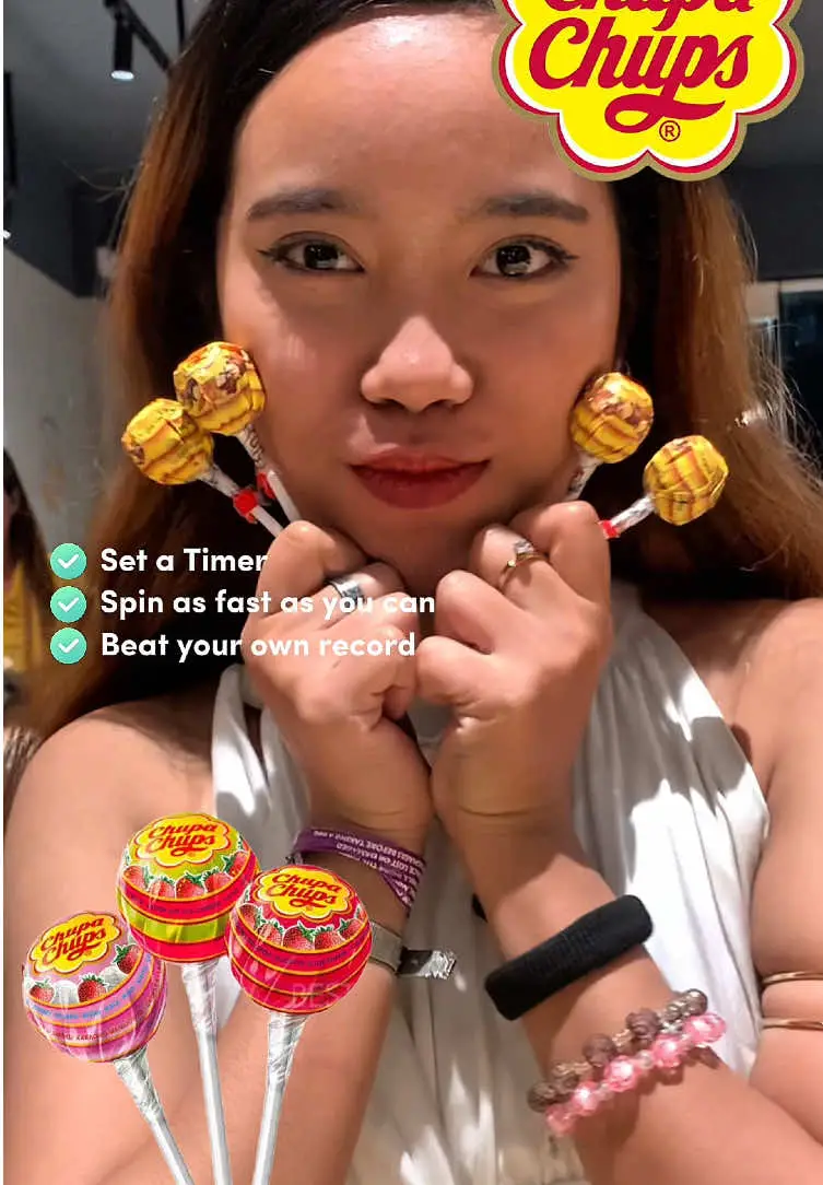Tiktok post thumbnail