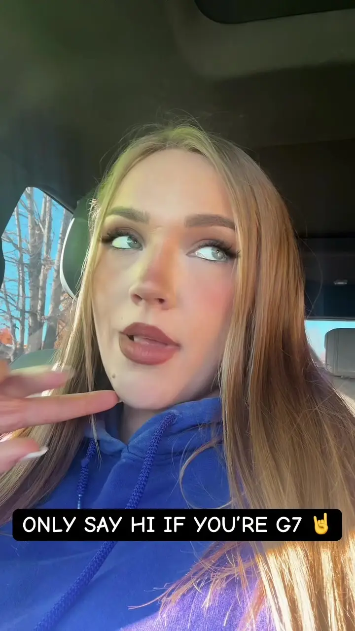 Tiktok post thumbnail