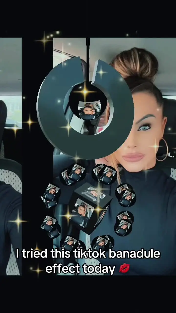 Tiktok post preview 2 from @theonlychailee