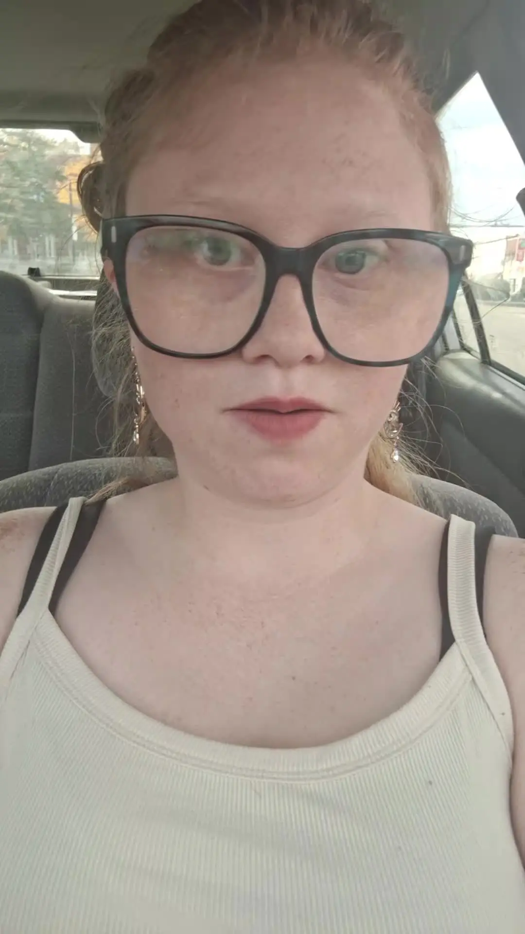 Tiktok post thumbnail