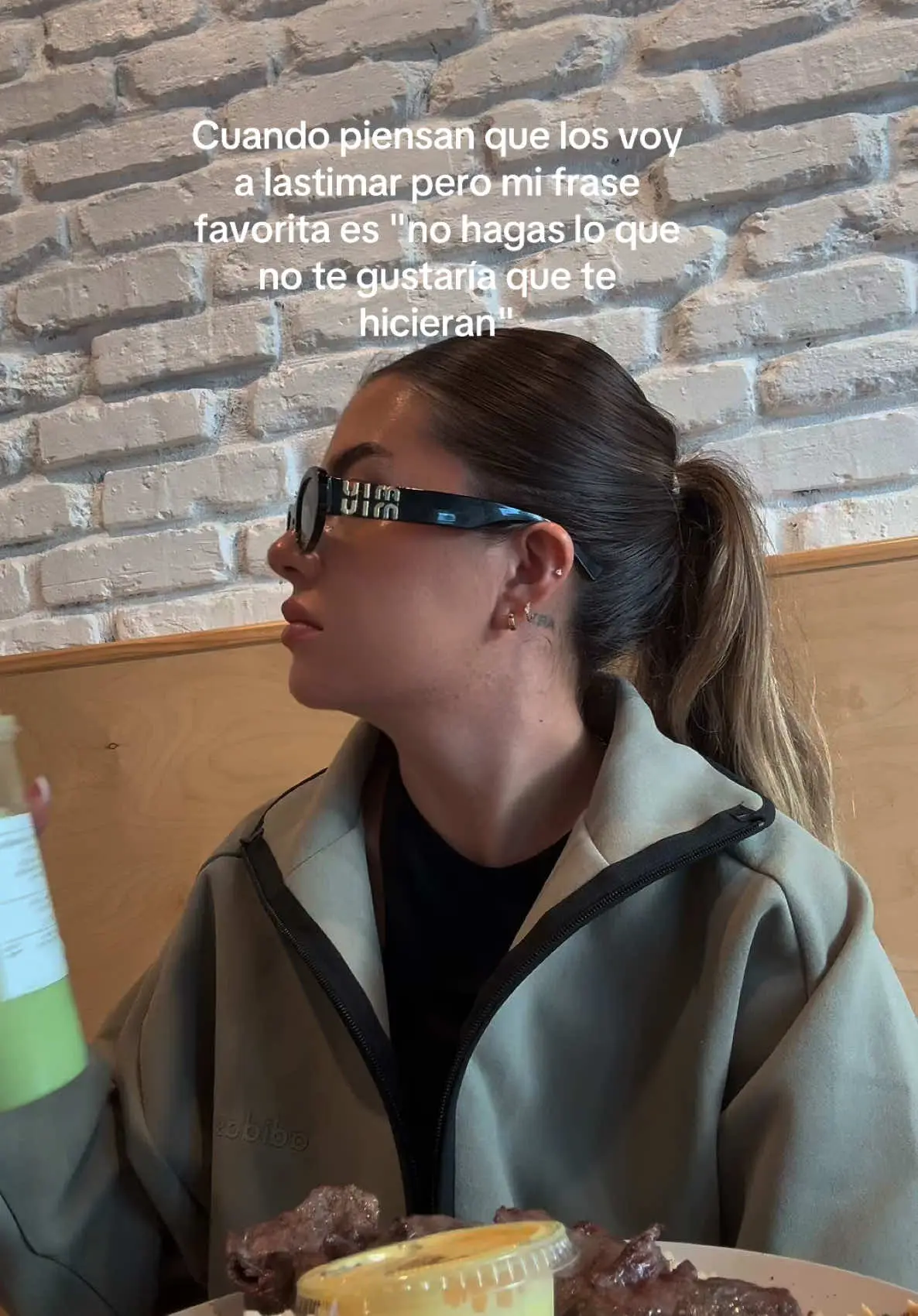 Tiktok post preview 3 from @alejandraa.mart