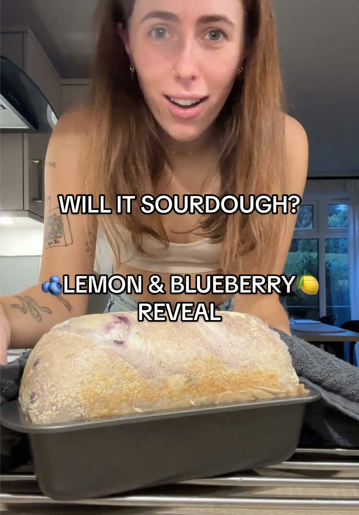 Tiktok post thumbnail