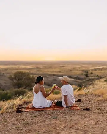 Instagram post thumbnail
